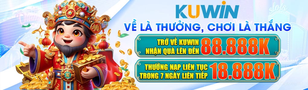 Nhiệm vụ mới tại 123ga