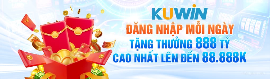 Trải nghiệm game mới tại 123ga